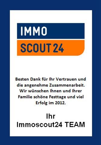 immoscout24.jpg