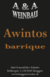 awintos-barrique.png