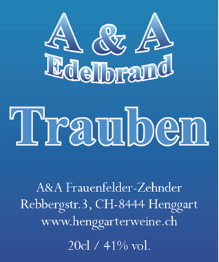 Etikette Trauben.PNG